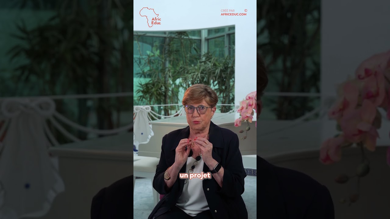 Qu’est-ce que la pédagogie par projet ? Et pourquoi elle fonctionne !