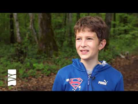 Projets pédagogiques autour des ENS