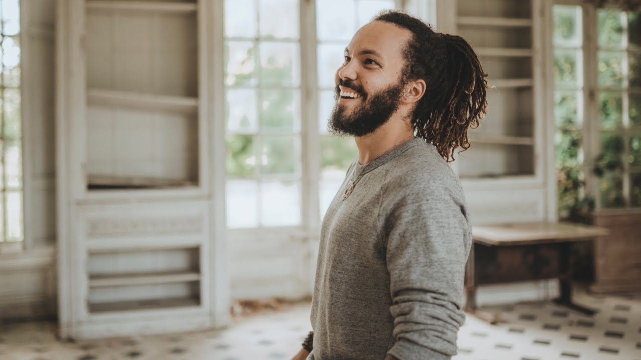 Comment cultiver le bonheur au quotidien