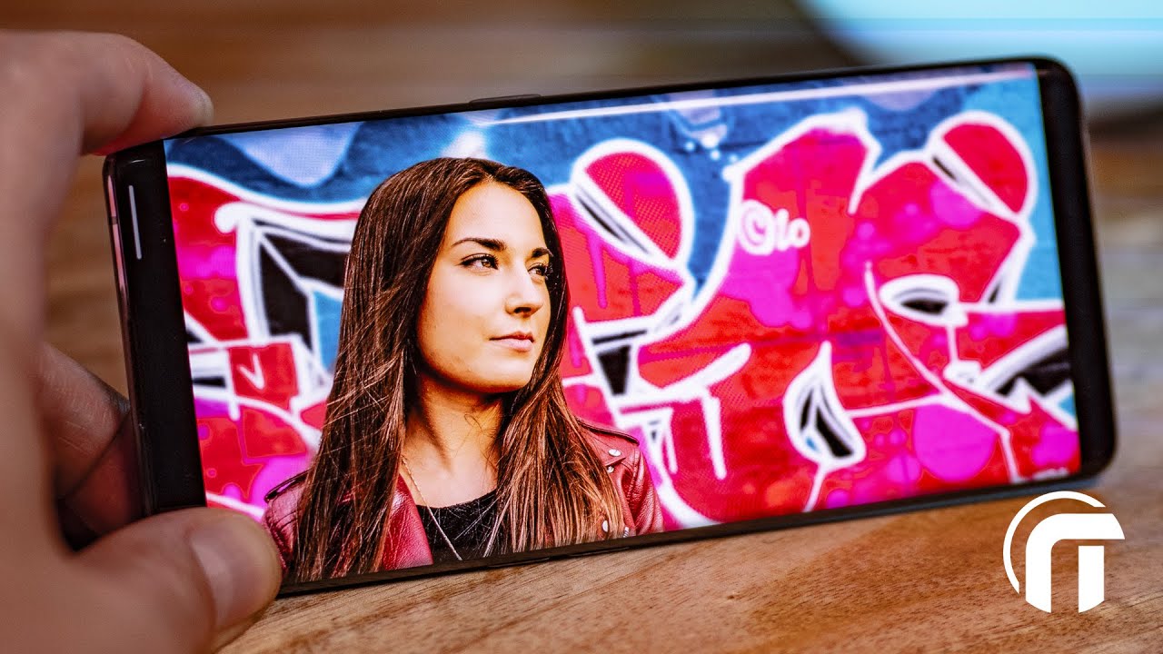 15 conseils pour réussir vos photos au smartphone ! (débutants)