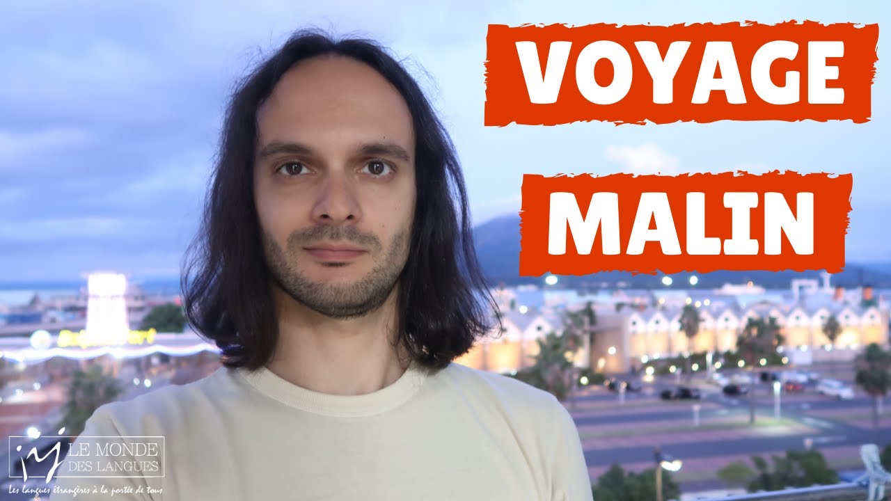 8 ACCESSOIRES INDISPENSABLES EN VOYAGE