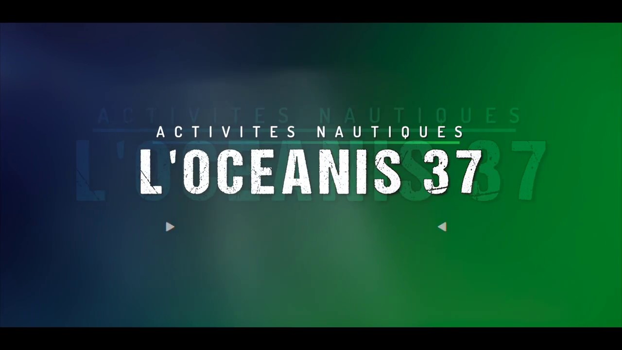 Croisière en voilier au départ de Dunkerque