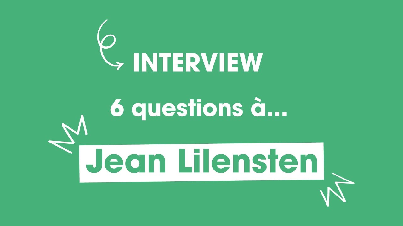 Pandacraft interviewe Jean Lilensten, chasseur d'aurores boréales ❄️🚀