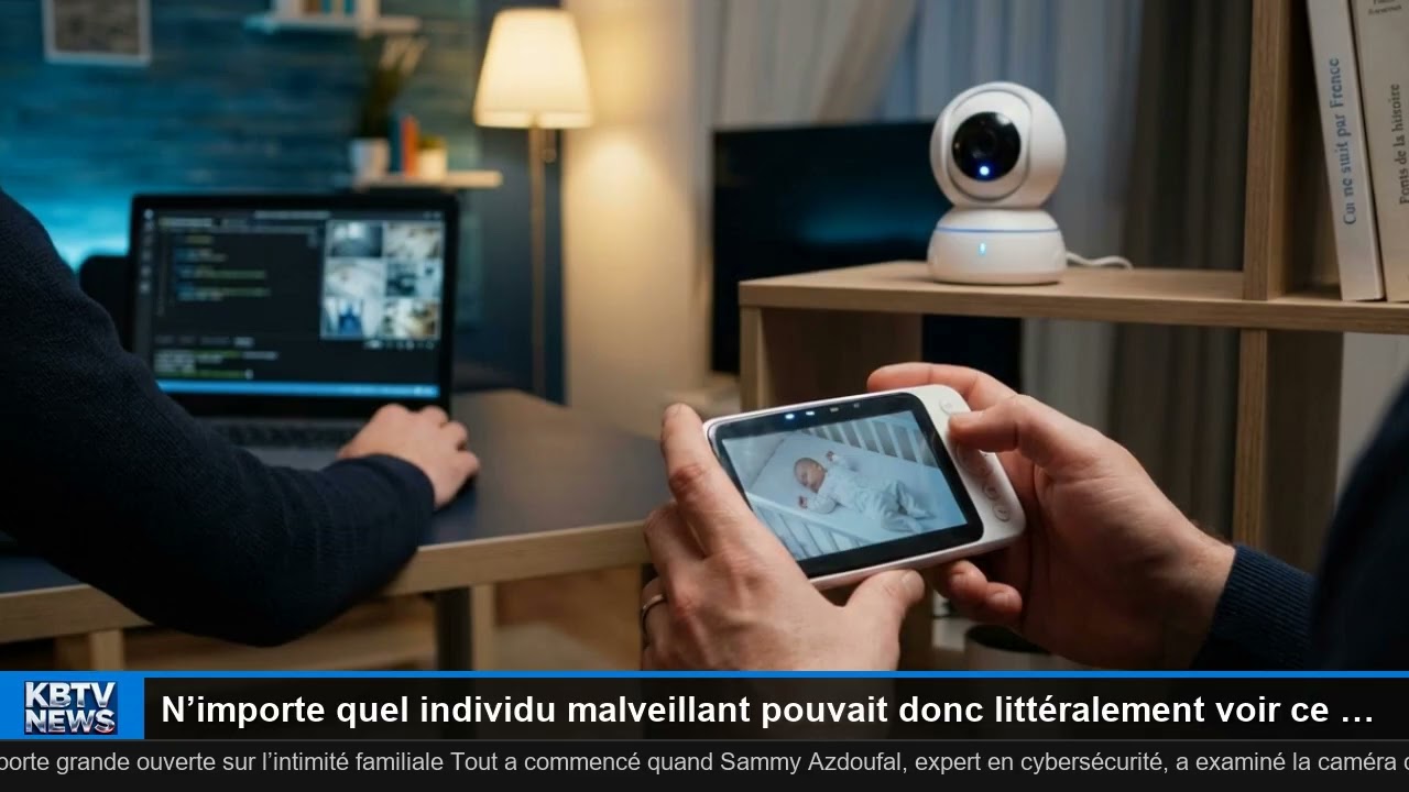 Une boule de feu dans le ciel en Europe ? On en sait plus sur ce phénomène lumineux