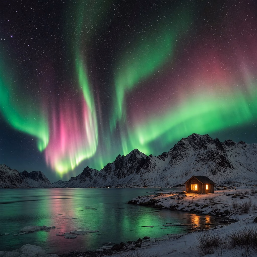 Grand Nord