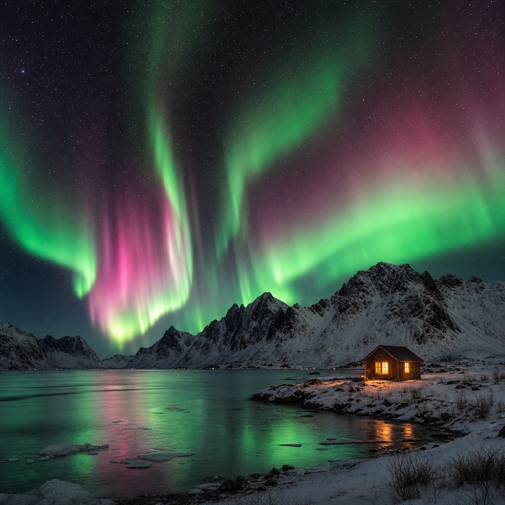 Grand Nord