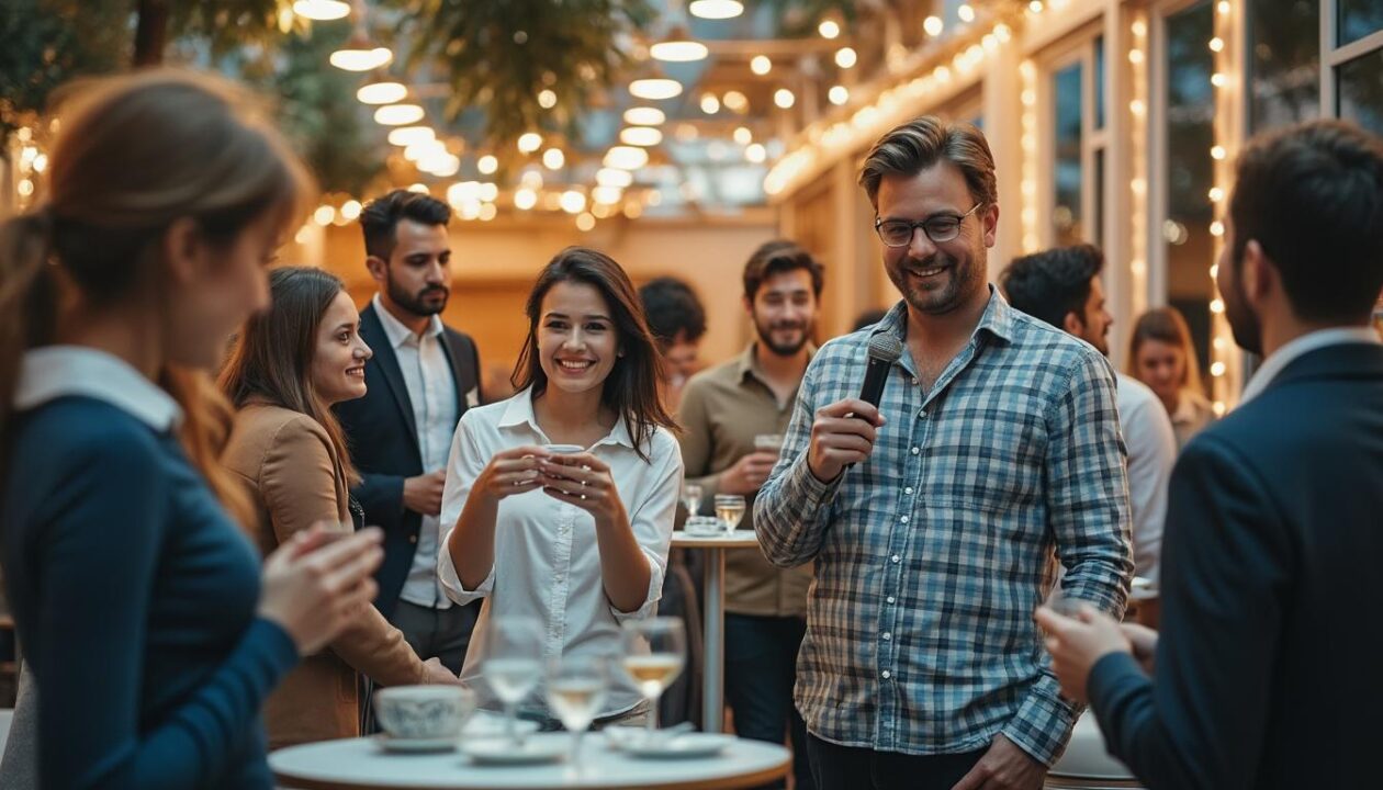 découvrez pourquoi les aurores ont captivé l'imagination des hommes depuis l'antiquité, mêlant mystère, science et beauté naturelle.