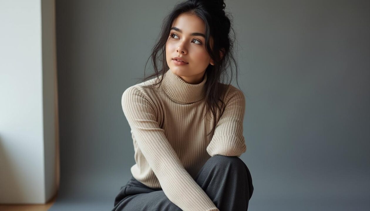 découvrez les traits de personnalité d'aurore et comprenez ses caractéristiques uniques grâce à une analyse détaillée.