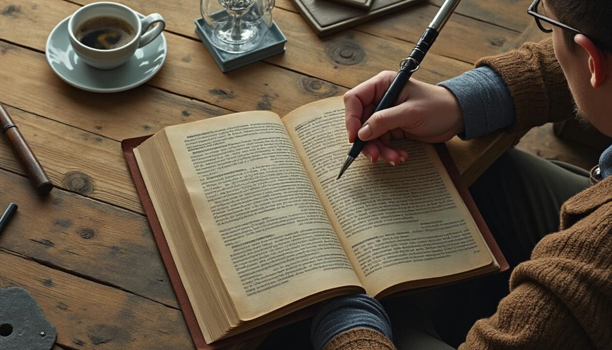 du 9 au 11 mars, vivez une aventure magique à rulantica avec les comtois et plongez dans un univers féerique rempli de surprises et d'émotions.