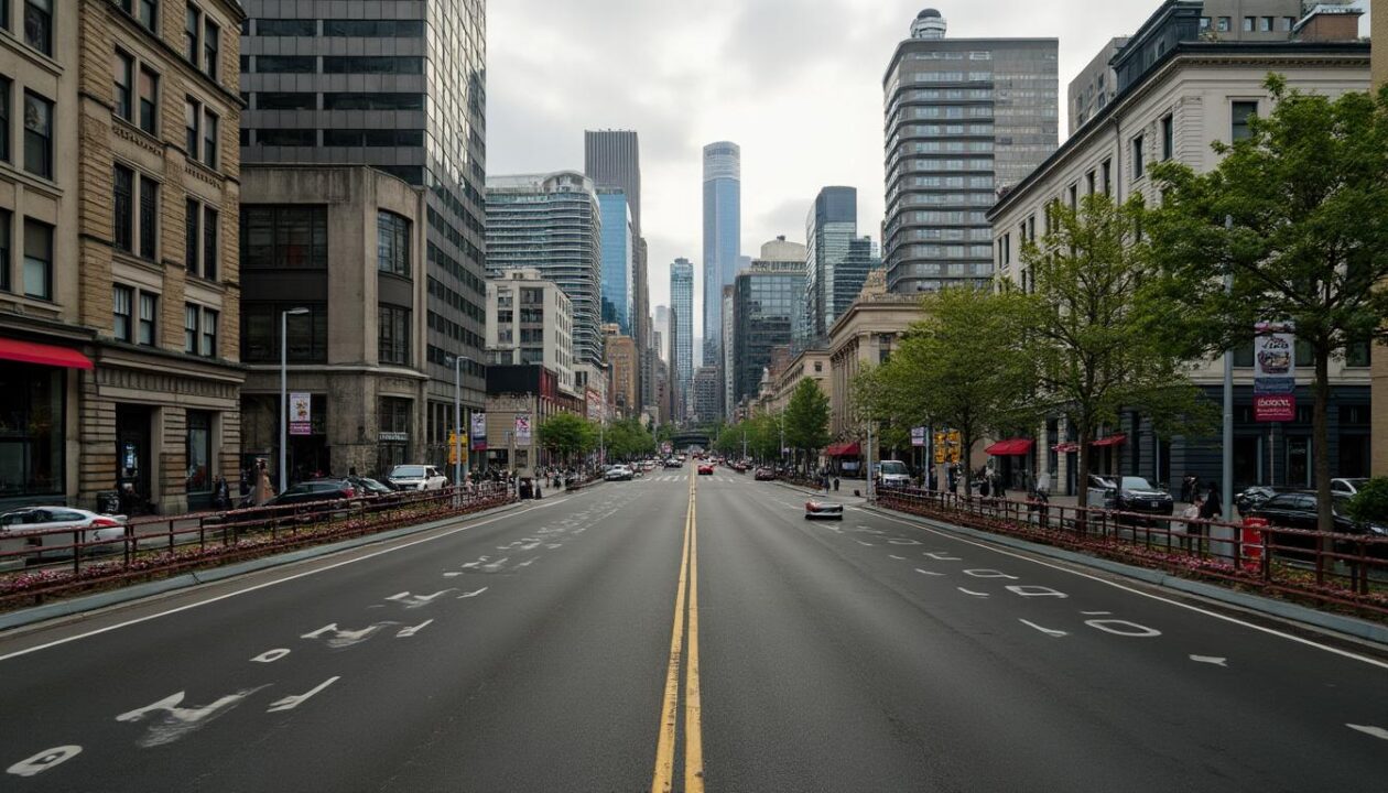 découvrez comment prévoir une aurore boréale grâce à nos conseils et méthodes pour anticiper ce spectacle naturel fascinant.