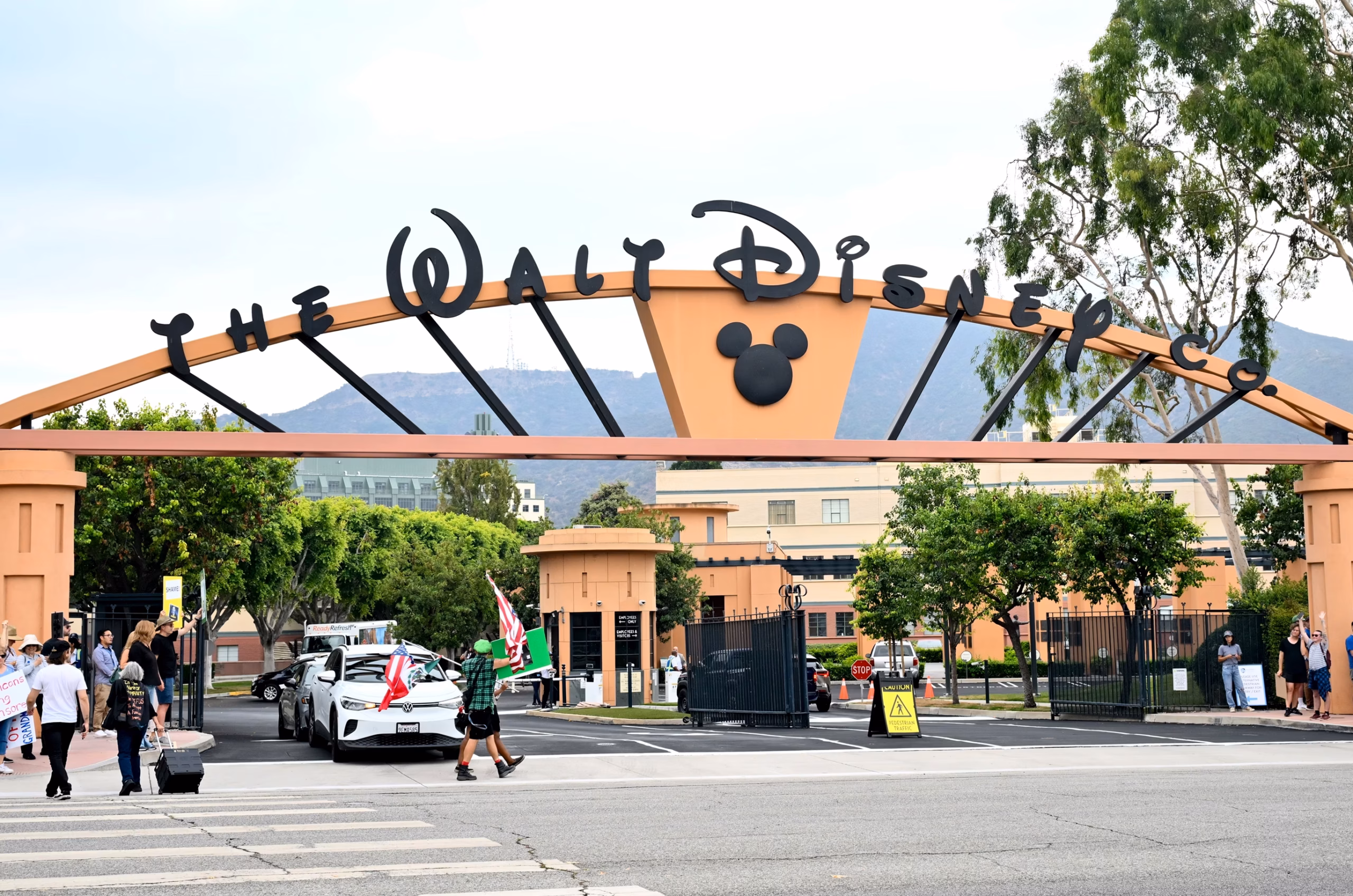 Disneyland Paris ou Walt Disney Studios : lequel privilégier
