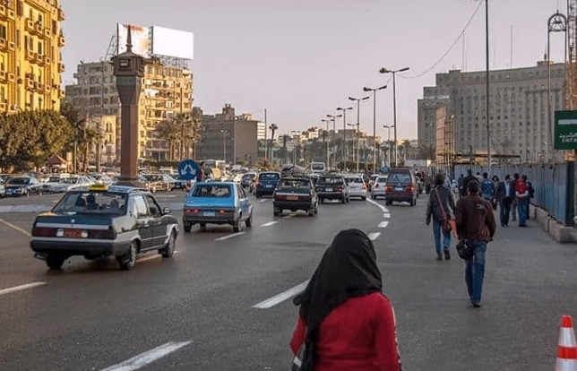 Égypte : carte d&rsquo;identité ou passeport, que faut-il