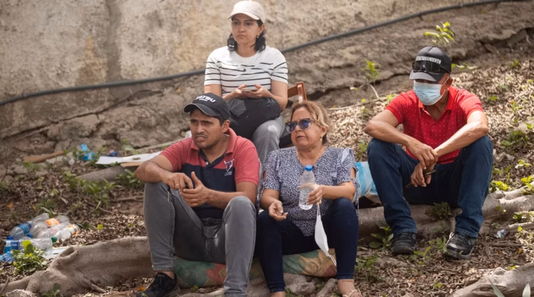 Holbox au Mexique : cette île vaut-elle vraiment le détour