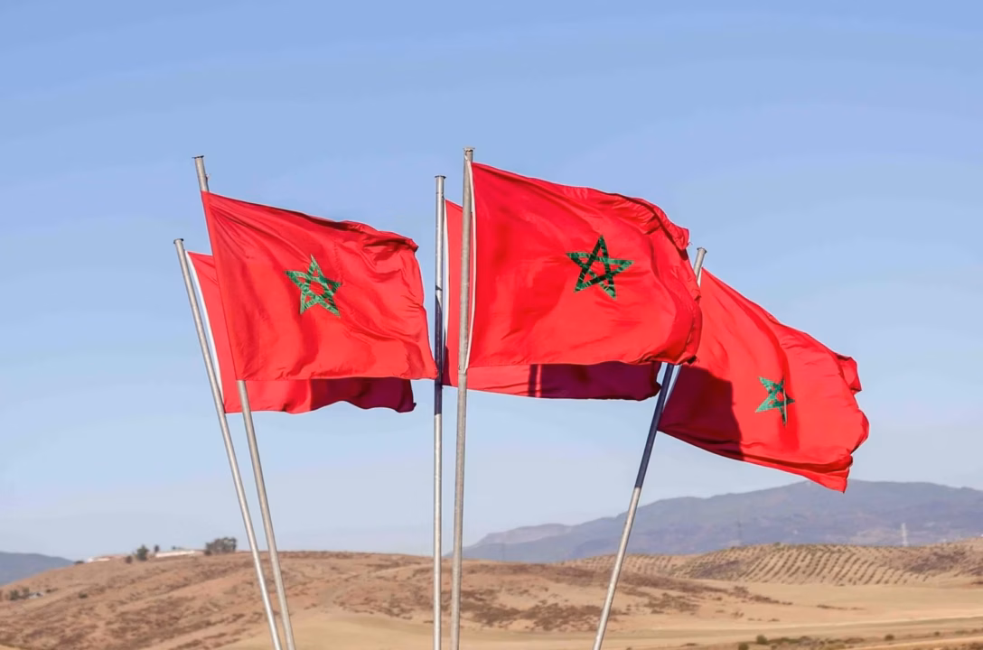 Maroc : quel visa prévoir avant de partir