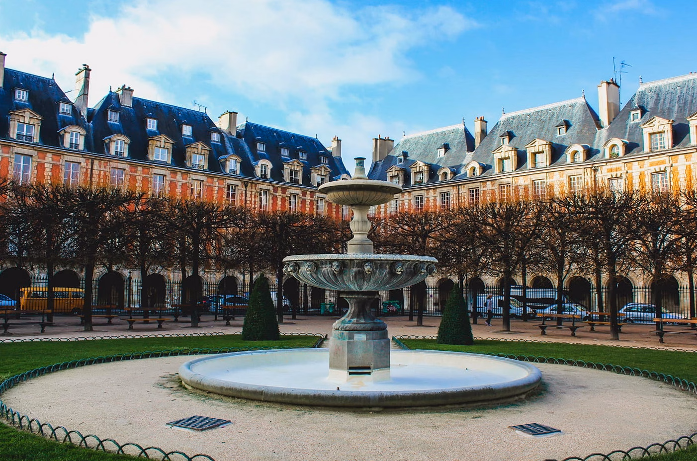 Parc d&rsquo;attractions en France : lequel choisir