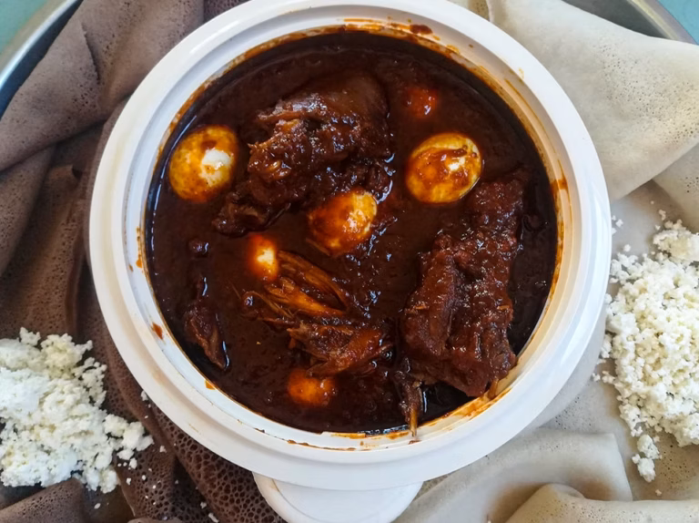 Rochers coco (ou congolais) : la recette maison rapide
