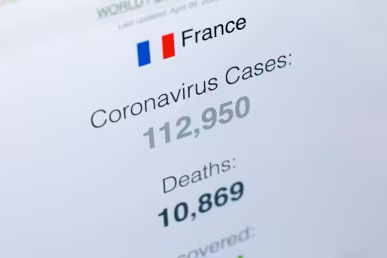 Séjours en hausse en France, baisse des longs courriers : quelles destinations séduisent les voyageurs ?