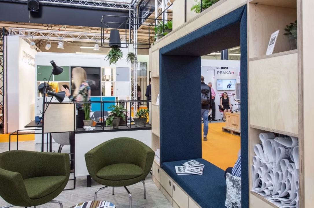 Studio à louer à Lille : annonces et prix actuels
