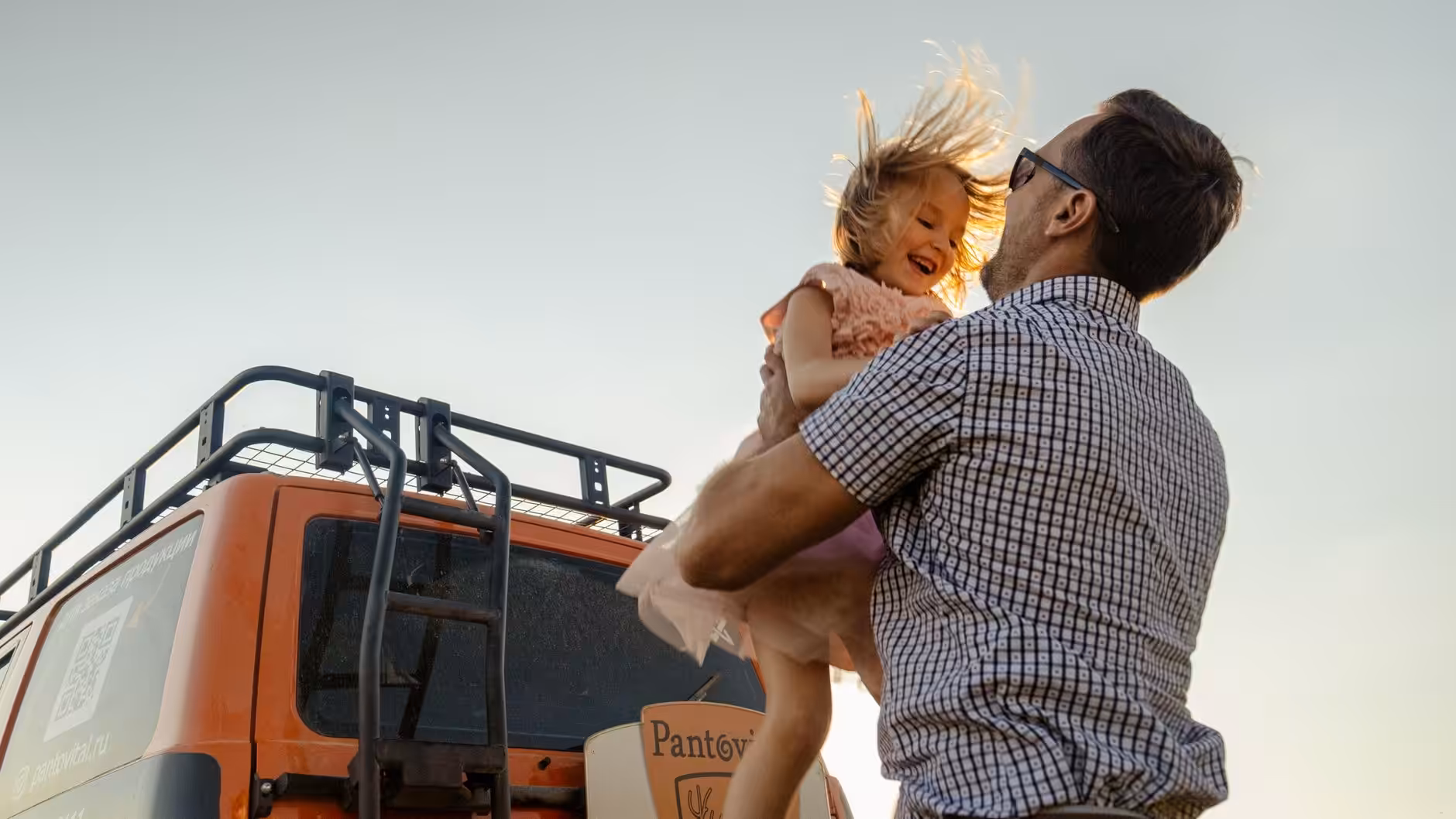 Voyager avec un enfant : les conseils qui changent tout